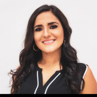 Carolina Belalcazar avatar image