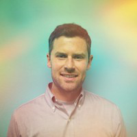 Eric Gangnath avatar image