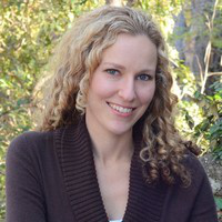 Allison Grossman avatar image