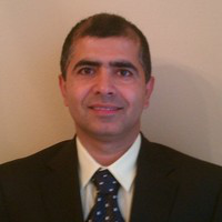 Ali Kasi avatar image