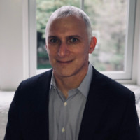 Andrew Tarshis avatar image