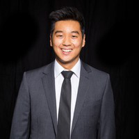 Brian Huynh avatar image