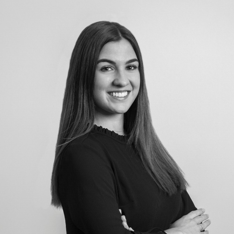 Lisa Faiss avatar image