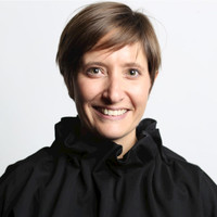 Laura Magon avatar image