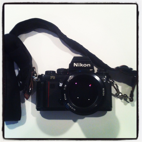 Lpca Megan Hamilton avatar image