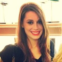 Caitlin Flanagan avatar image