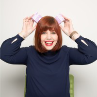 Brianne West avatar image