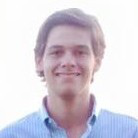 James Watson avatar image