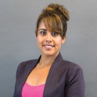 Alyssa Ramirez-Kennedy avatar image