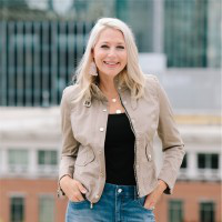 Lindsay Rumpel avatar image