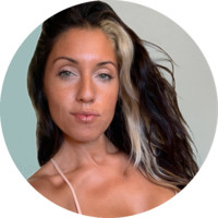 Stevie Theoharis avatar image