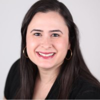 Azlín Farré avatar image