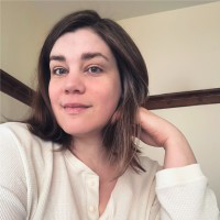 Ariel Norwood avatar image