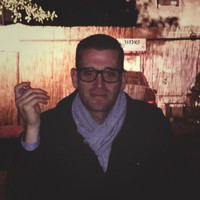 Oren Blumenfeld avatar image