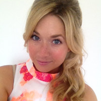 Natalie Turrell avatar image