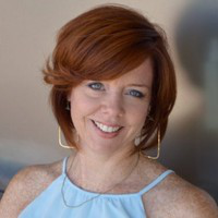 Erika Gold avatar image