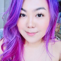 Faith Roxas avatar image