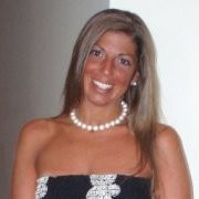 Jennifer Wilke avatar image