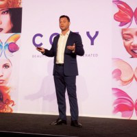 Nico Mossa avatar image