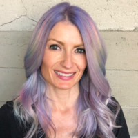 Alexis Thurston avatar image