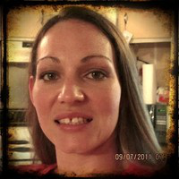 Ada Miller avatar image