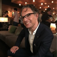 Michael Valera avatar image