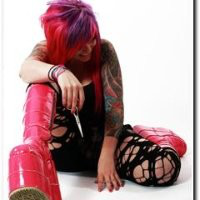 Natisse Nizic avatar image