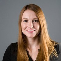 Jenna Jones avatar image