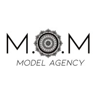 Ilaria Combe avatar image