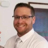 Yoni Schwartz avatar image