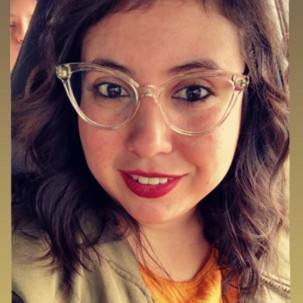 Lizette Duran avatar image