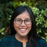 Nancy Conroy avatar image