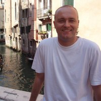 Albert Marsal avatar image