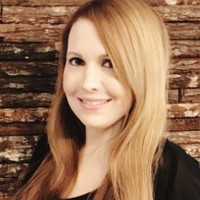 Lexie Morrow avatar image