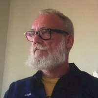 Mats Johansson avatar image