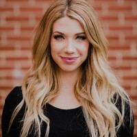Brielle Chapman avatar image