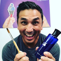 Habib Salo avatar image