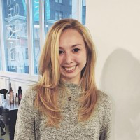 Leah Singer avatar image