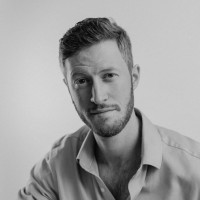 Ian Zatlin avatar image