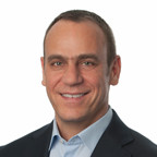 Matthias Haeni avatar image