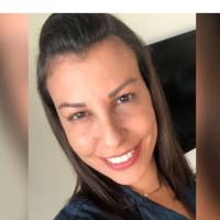 Lital Heler avatar image