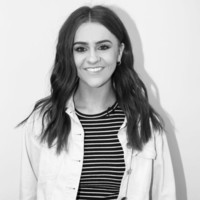 Samantha Massey avatar image