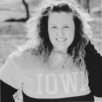 Jessica Michalski avatar image