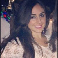 Melissa Pollock avatar image