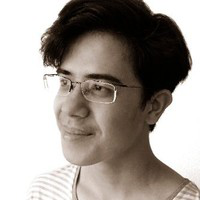 Andy Hierl avatar image