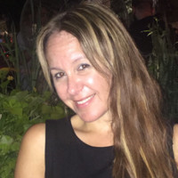 Natalie Koslover avatar image