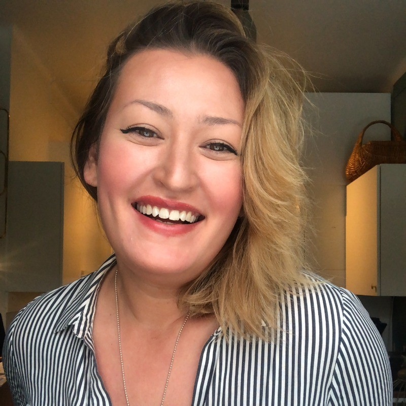 Ebba Axling avatar image