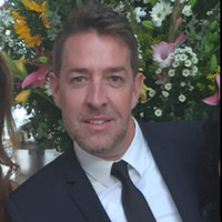 Thomas Smith avatar image