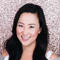 Profile Image for Susan Kim