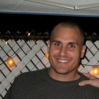 Dan Miller avatar image